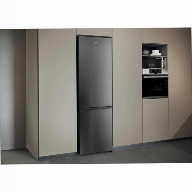 Frigorifero combinato 2D 60 Serie 3 - HDPR3620CNPD Libera