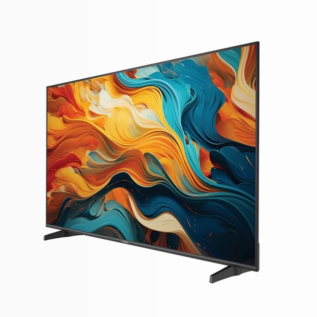 TV K85 - H50K85FUX