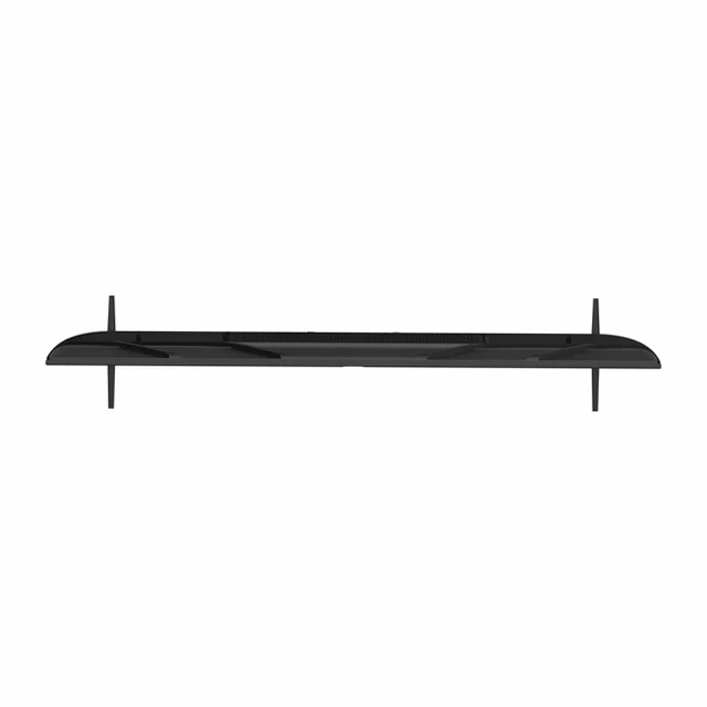 TV K85 - H50K85FUX