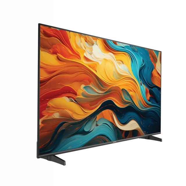 TV K85 - H50K85FUX