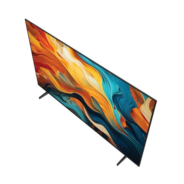 TV K85 - H50K85FUX