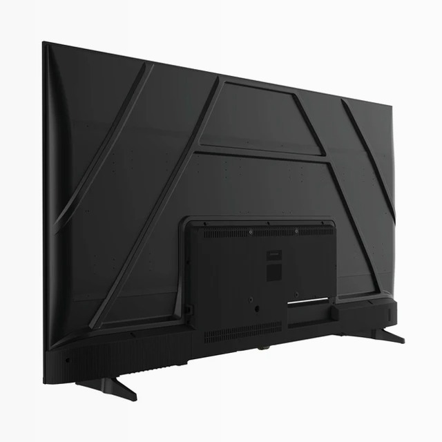 TV K85 - H50K85FUX