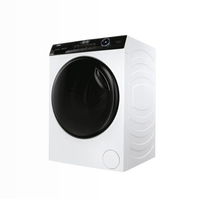 Lavatrice a carica frontale - I-Pro Serie 5 5kg