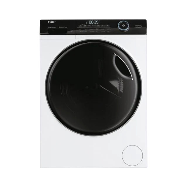 Lavatrice a carica frontale - I-Pro Serie 5 5kg