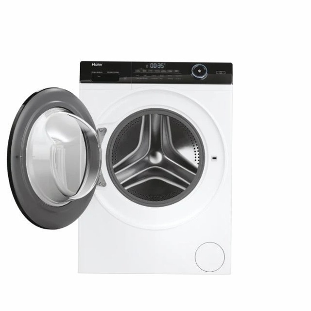 Lavatrice a carica frontale - I-Pro Serie 5 5kg