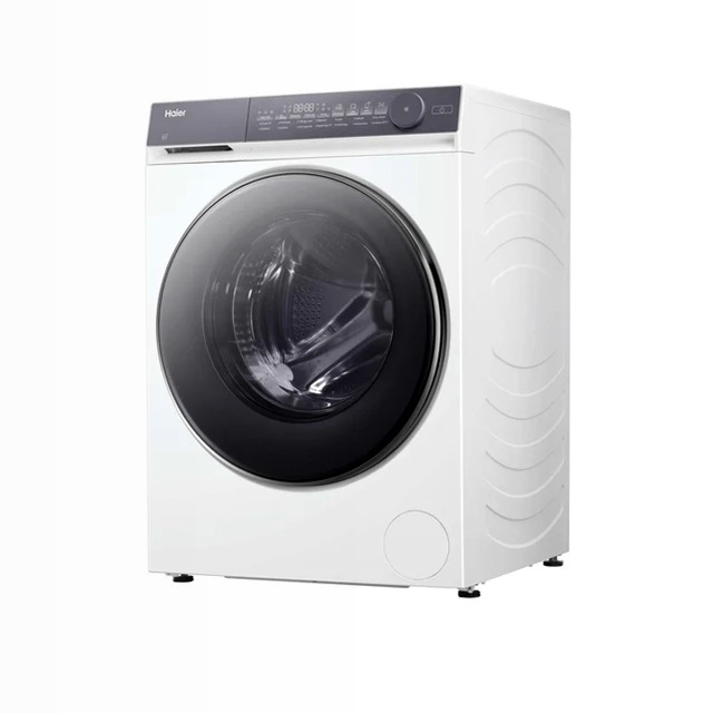 Lavasciuga HWD90-B14367U1 - 31021000