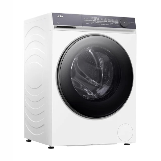 Lavasciuga HWD90-B14367U1 - 31021000