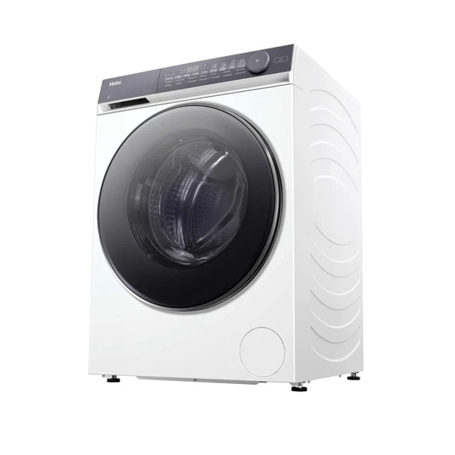 Lavasciuga HWD90-B14367U1 - 31021000