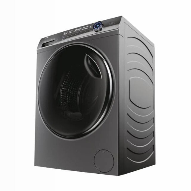 Lavatrice a carica frontale - I-Pro Serie 7 Plus 7kg