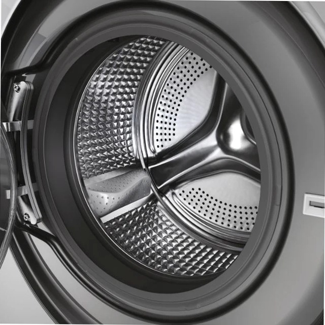 Lavatrice a carica frontale - I-Pro Serie 7 Plus 7kg