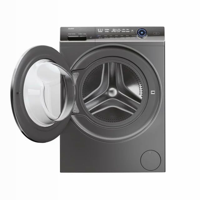 Lavatrice a carica frontale - I-Pro Serie 7 Plus 7kg