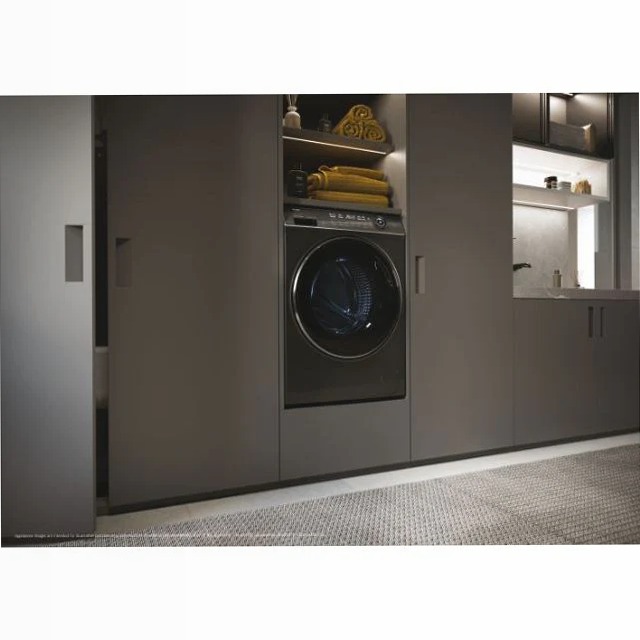 Lavatrice a carica frontale - I-Pro Serie 7 Plus 7kg