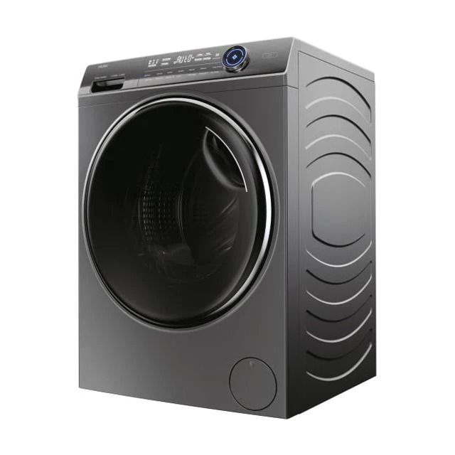 Lavatrice a carica frontale - I-Pro Serie 7 Plus 7kg