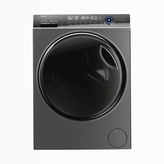 Lavatrice a carica frontale - I-Pro Serie 7 Plus 7kg