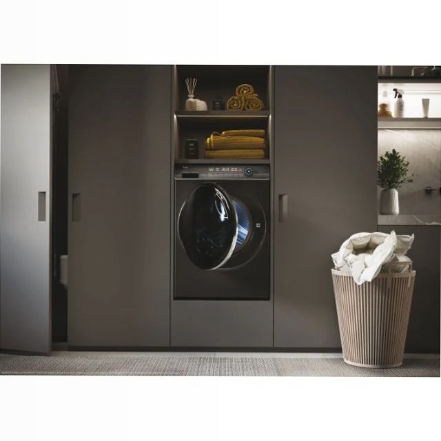 Lavatrice a carica frontale - I-Pro Serie 7 Plus 7kg