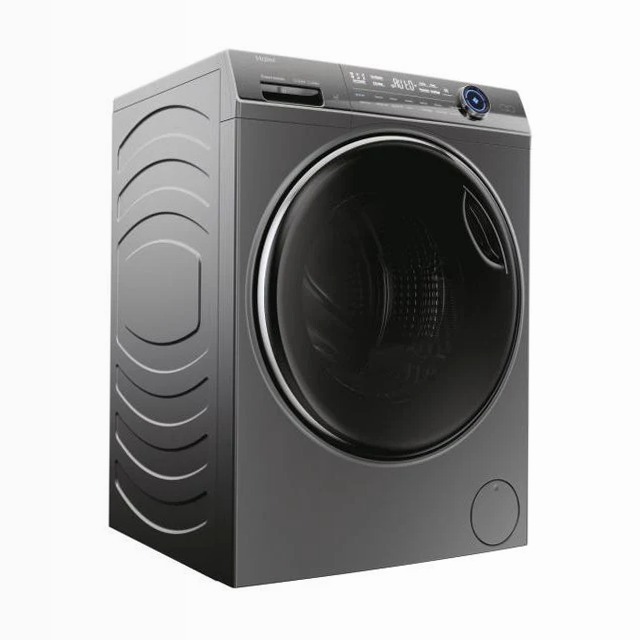 Lavatrice a carica frontale - I-Pro Serie 7 Plus 7kg