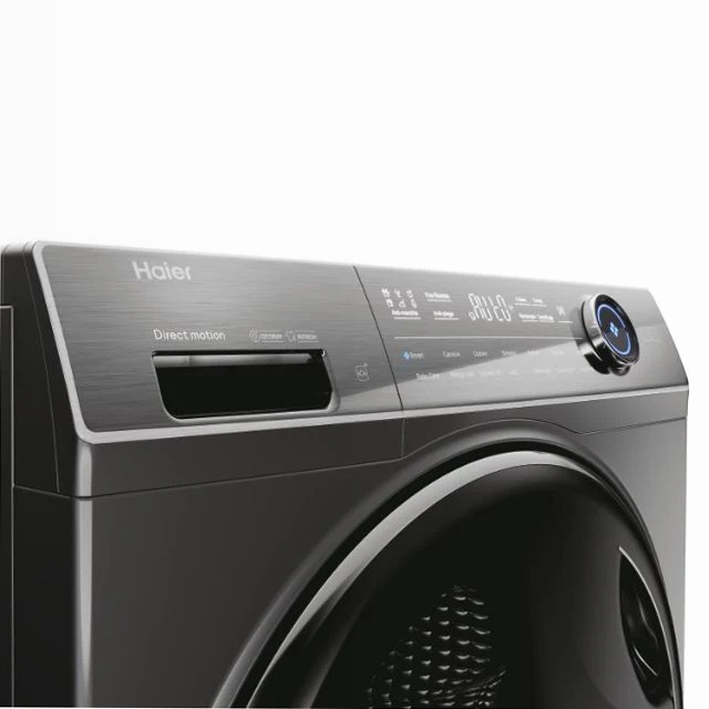 Lavatrice a carica frontale - I-Pro Serie 7 Plus 7kg