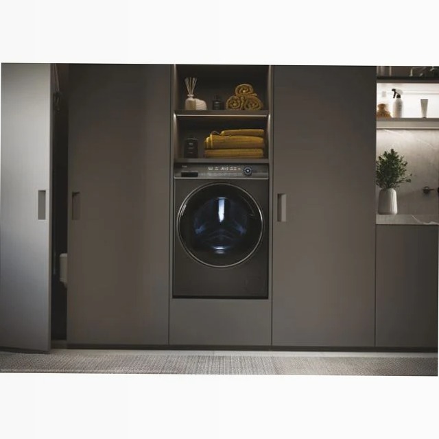 Lavatrice a carica frontale - I-Pro Serie 7 Plus 7kg