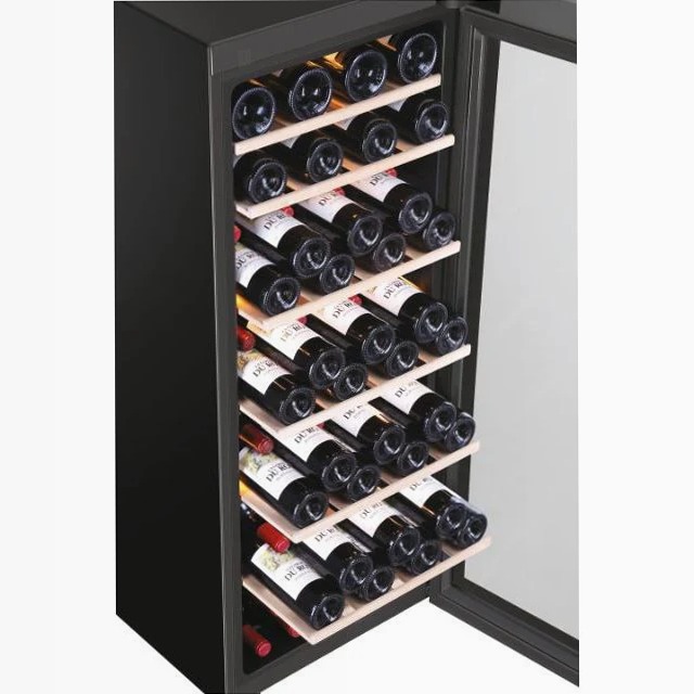 Wine Bank 50 Series - Cantinetta vino