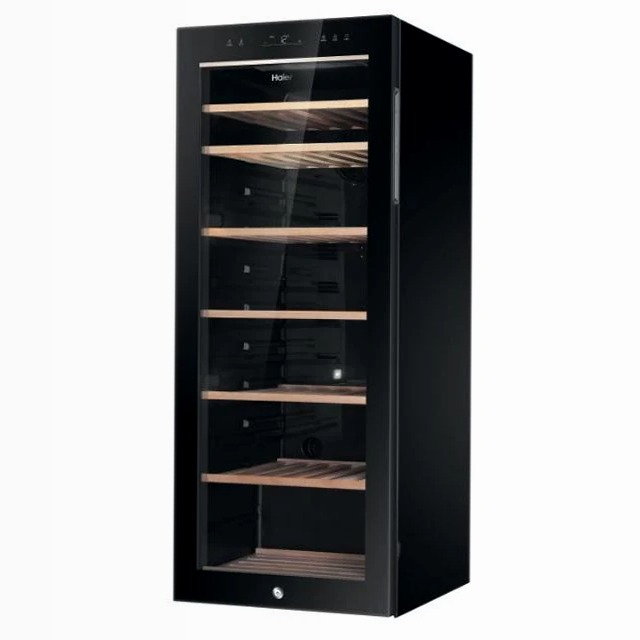 Wine Bank 50 Series - Cantinetta vino