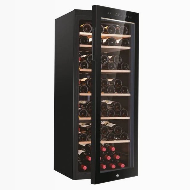 Wine Bank 50 Series - Cantinetta vino
