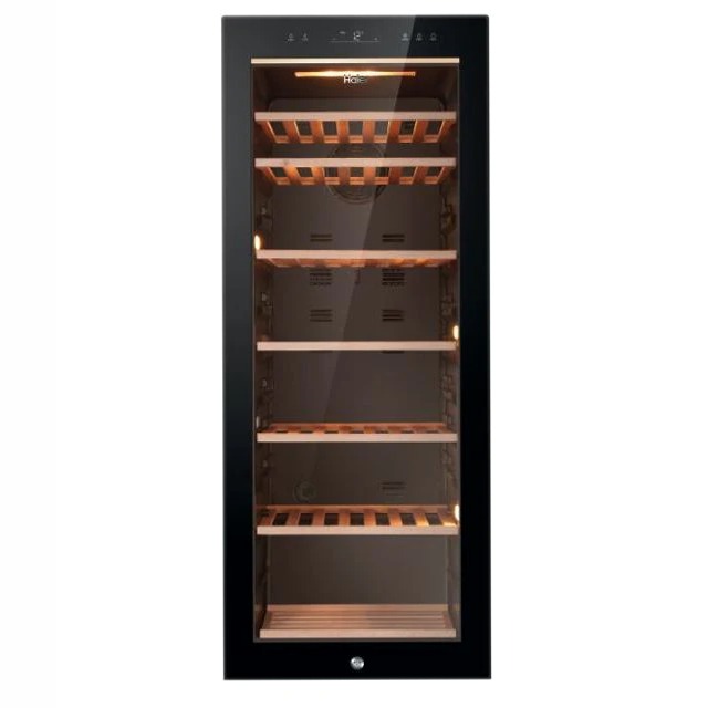 Wine Bank 50 Series - Cantinetta vino
