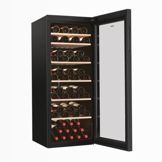 Wine Bank 50 Series - Cantinetta vino
