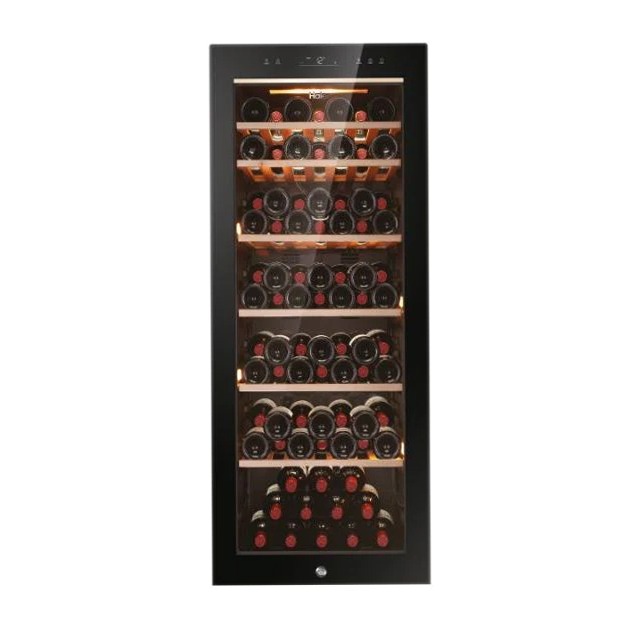 Wine Bank 50 Series - Cantinetta vino