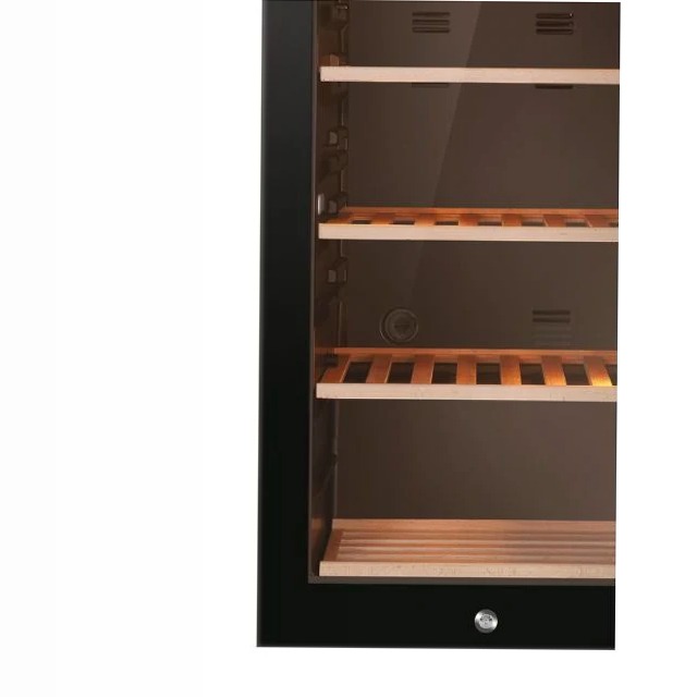 Wine Bank 50 Series - Cantinetta vino