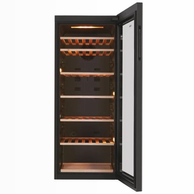 Wine Bank 50 Series - Cantinetta vino
