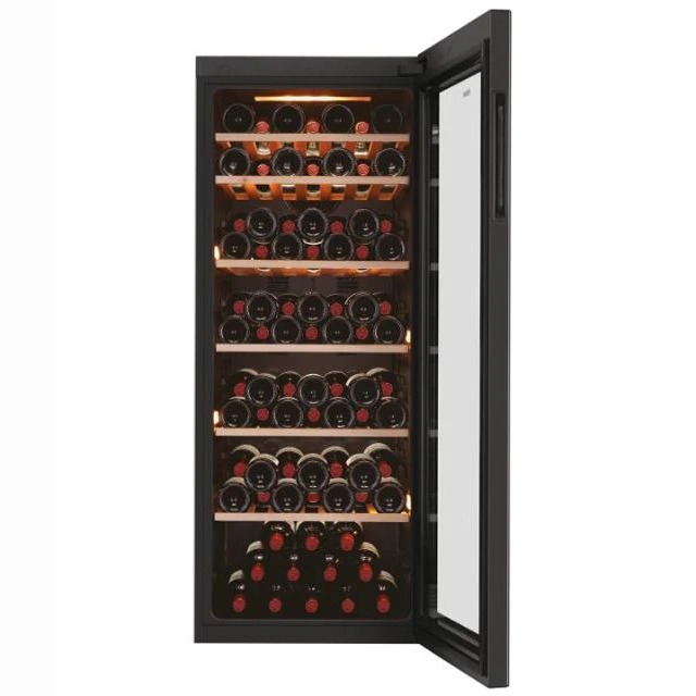 Wine Bank 50 Series - Cantinetta vino