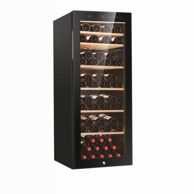 Wine Bank 50 Series - Cantinetta vino