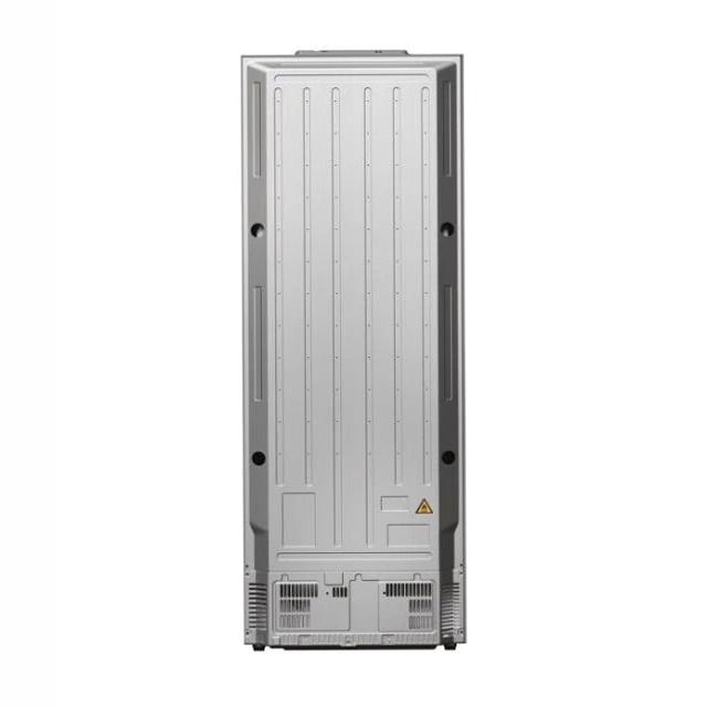 Frigorifero Multiporta FD 70 Serie 5 - HFR5719ENMG Argento Multidoor Libera