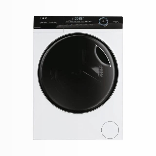 Lavatrice a carica frontale - I-Pro Serie 5 - HW90-B14959EU1 - 31019960 5kg