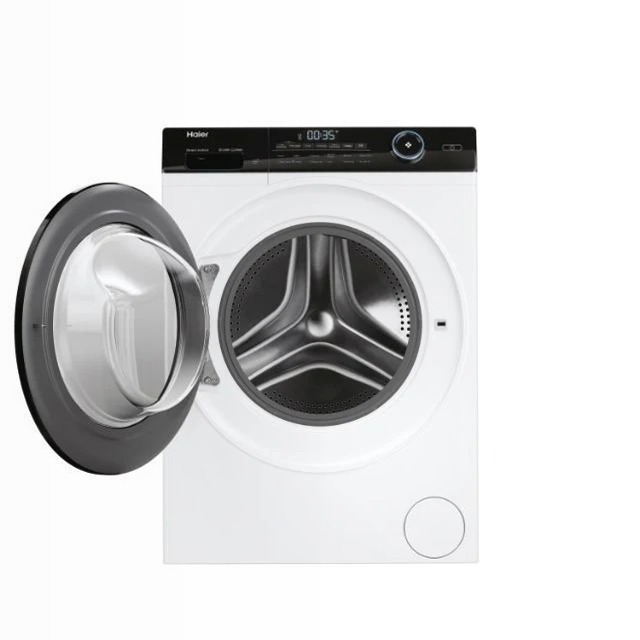 Lavatrice a carica frontale - I-Pro Serie 5 - HW90-B14959EU1 - 31019960 5kg