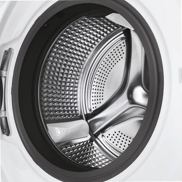 Lavatrice a carica frontale - I-Pro Serie 5 - HW90-B14959EU1 - 31019960 5kg