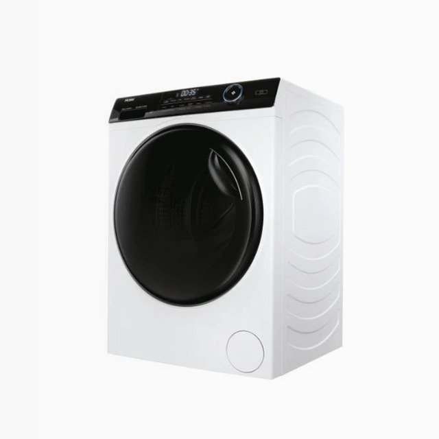 Lavatrice a carica frontale - I-Pro Serie 5 - HW90-B14959EU1 - 31019960 5kg