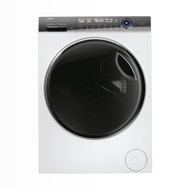 Lavasciuga I-Pro Serie 7 Plus - HWD100-B14979U1