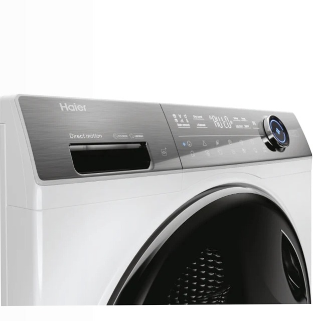 Lavasciuga I-Pro Serie 7 Plus - HWD100-B14979U1