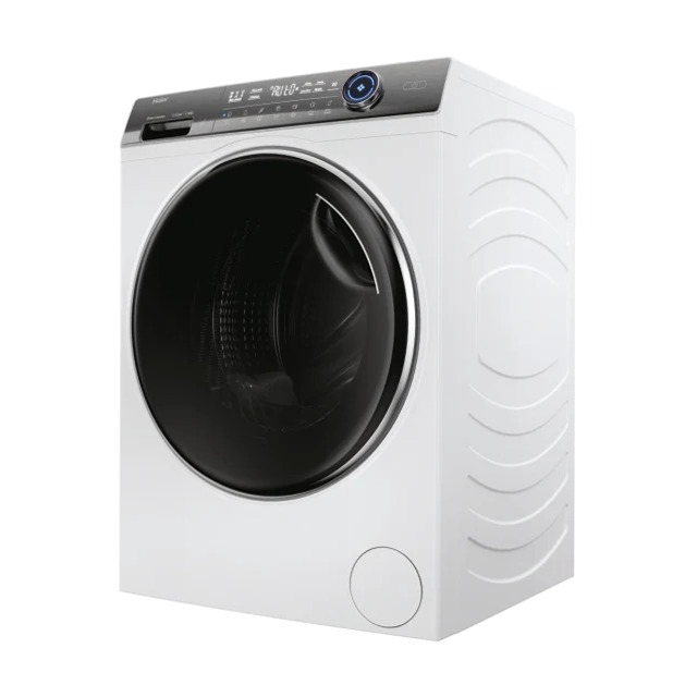 Lavasciuga I-Pro Serie 7 Plus - HWD100-B14979U1