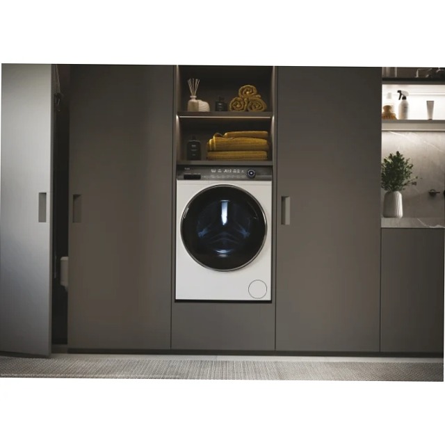 Lavasciuga I-Pro Serie 7 Plus - HWD100-B14979U1