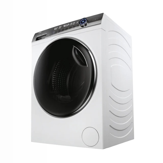 Lavasciuga I-Pro Serie 7 Plus - HWD100-B14979U1