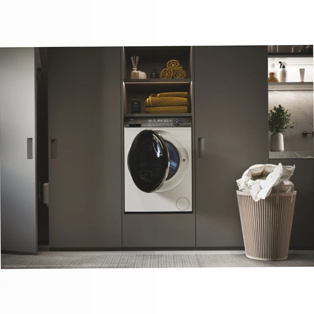 Lavasciuga I-Pro Serie 7 Plus - HWD100-B14979U1