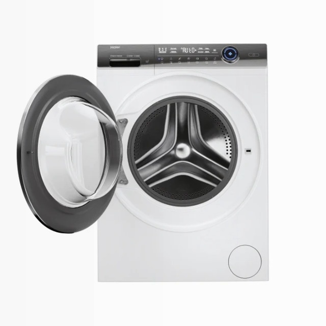 Lavasciuga I-Pro Serie 7 Plus - HWD100-B14979U1