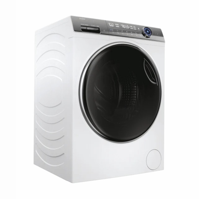 Lavasciuga I-Pro Serie 7 Plus - HWD100-B14979U1