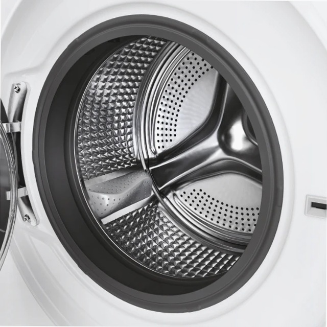 Lavasciuga I-Pro Serie 7 Plus - HWD100-B14979U1