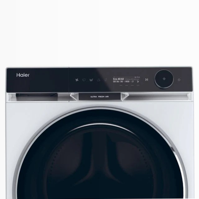 Lavatrice a carica frontale X Serie 11 - HW100-BD14397U1 11kg