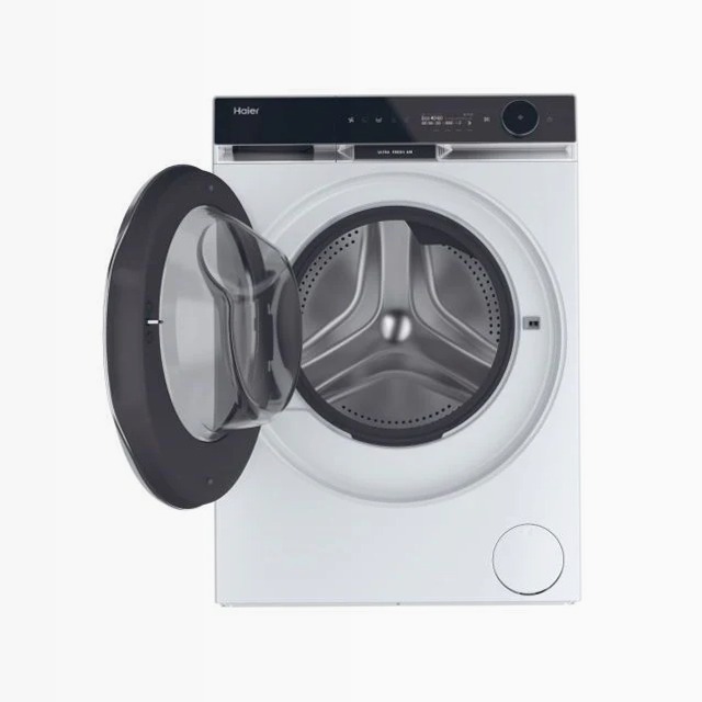 Lavatrice a carica frontale X Serie 11 - HW100-BD14397U1 11kg