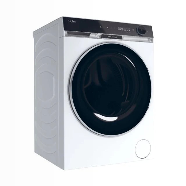 Lavatrice a carica frontale X Serie 11 - HW100-BD14397U1 11kg