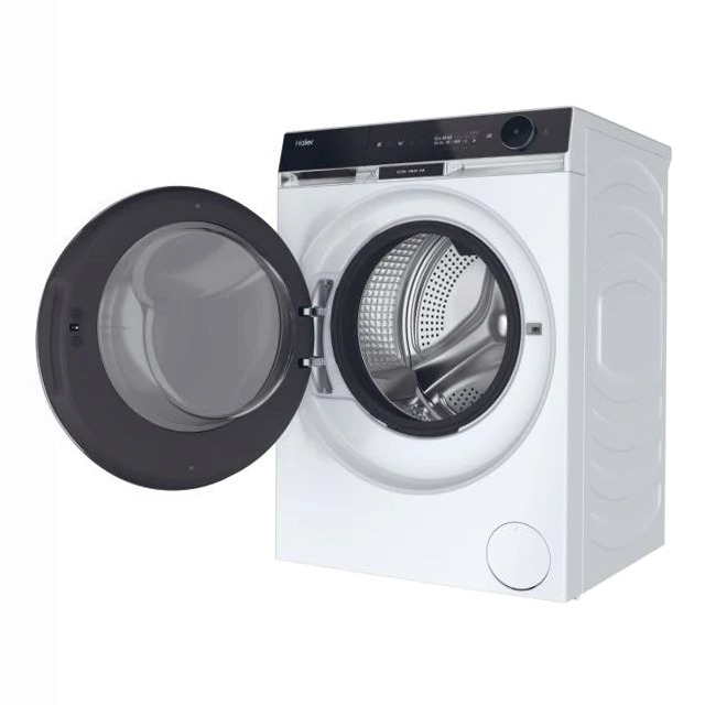 Lavatrice a carica frontale X Serie 11 - HW100-BD14397U1 11kg